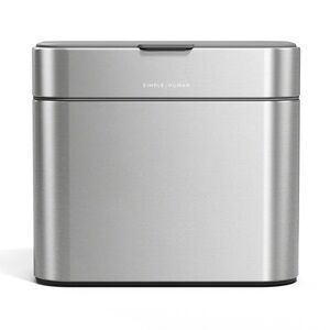 SimpleHuman Compost Caddy